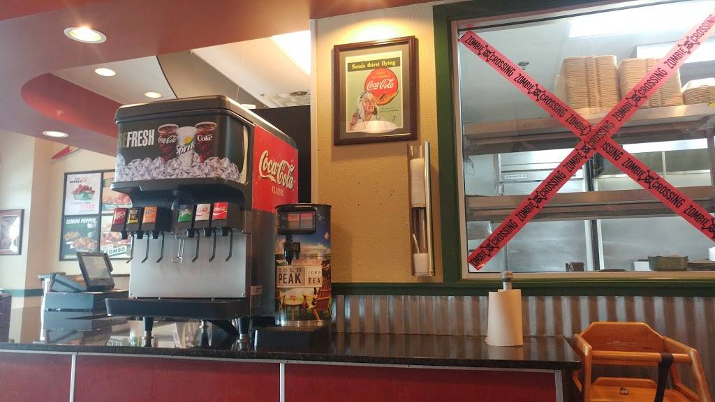 Wingstop | restaurant | 444 N Eola Rd Ste 102, Aurora, IL 60502, USA | 6308989464 OR +1 630-898-9464