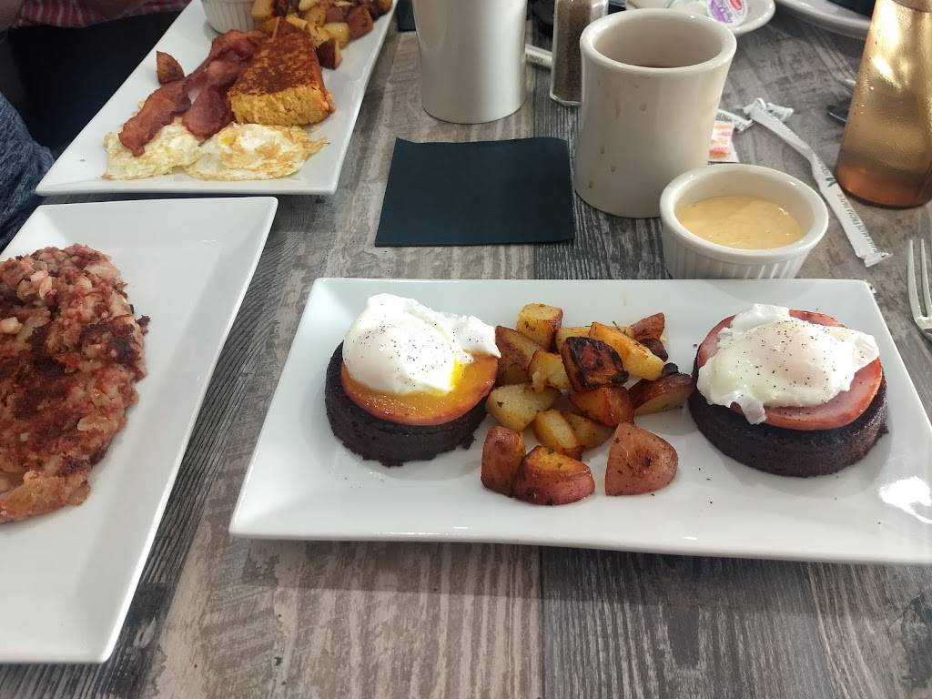 Maks Roast Beef and Pizza Franklin | restaurant | 451 W Central St, Franklin, MA 02038, USA | 5085300735 OR +1 508-530-0735