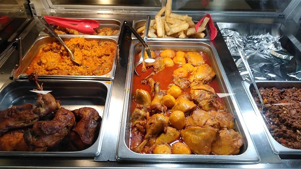 Antojitos Cuban Cuisine | restaurant | 3232 N Tamiami Trail, Sarasota, FL 34234, USA | 9413552200 OR +1 941-355-2200