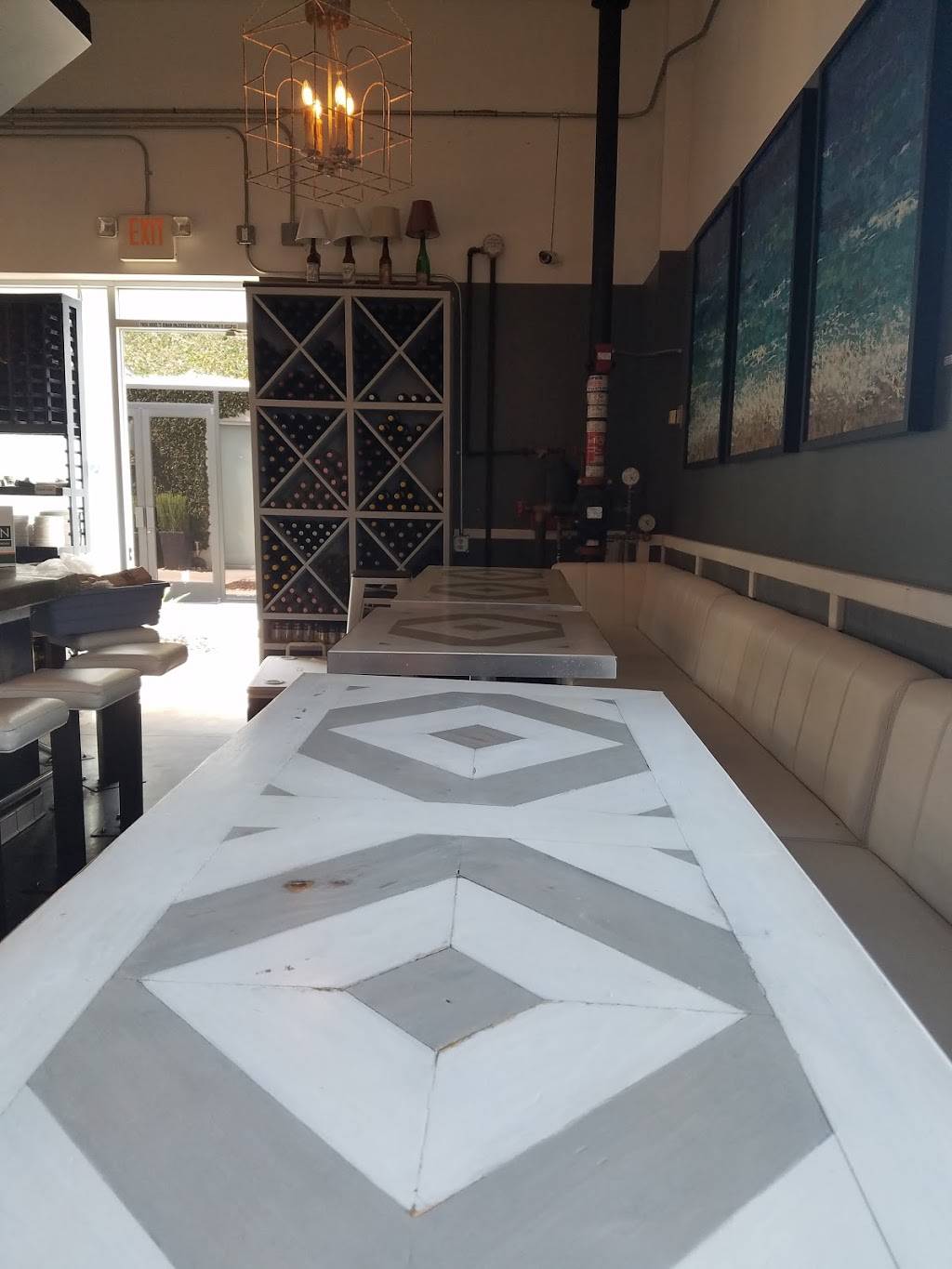 Eggslice | restaurant | 3313 Hyland Ave, Costa Mesa, CA 92626, USA | 7143576272 OR +1 714-357-6272