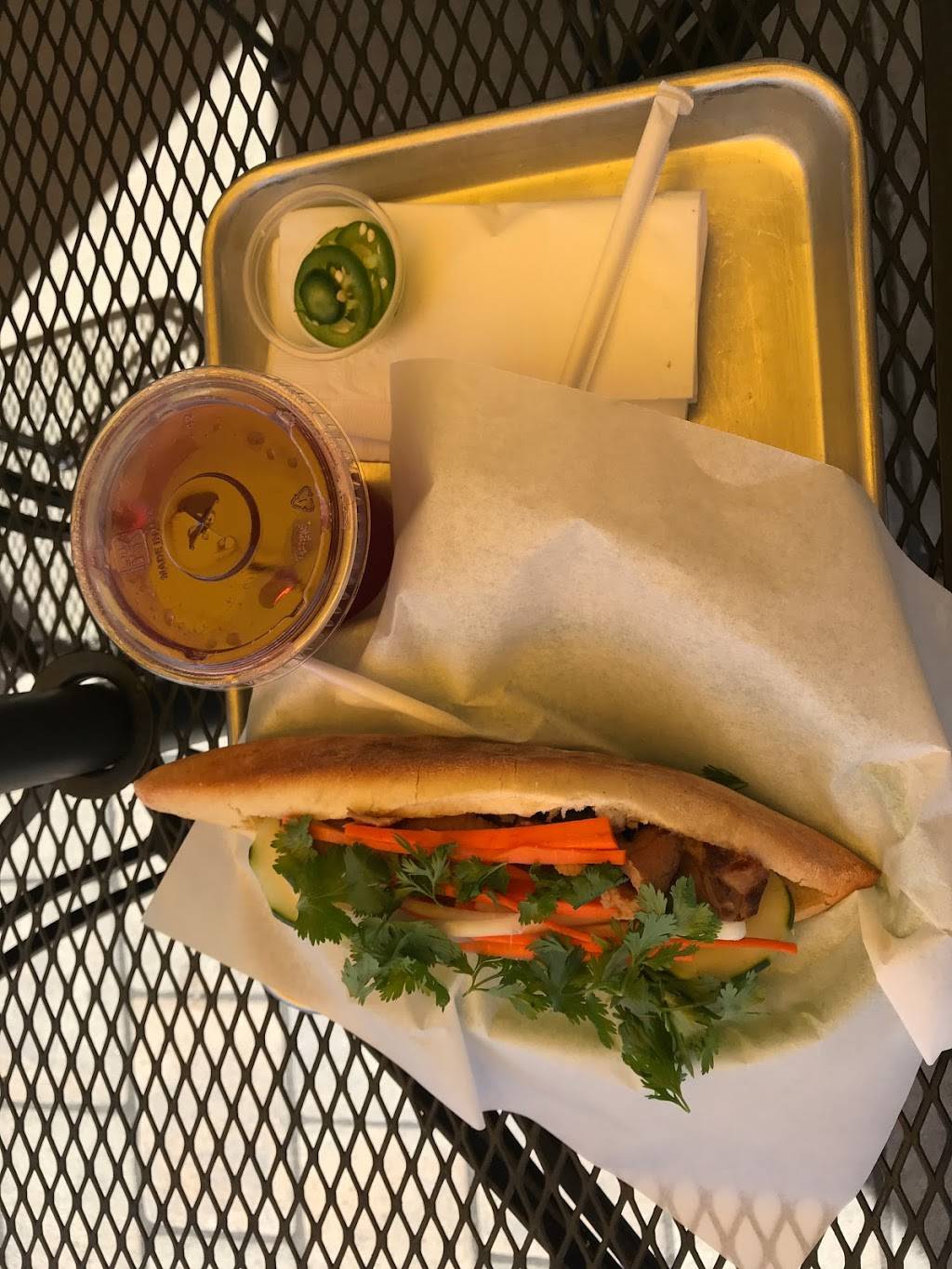 FUEGO | restaurant | 1187 W Grand Ave, Grover Beach, CA 93433, USA | 8057106477 OR +1 805-710-6477