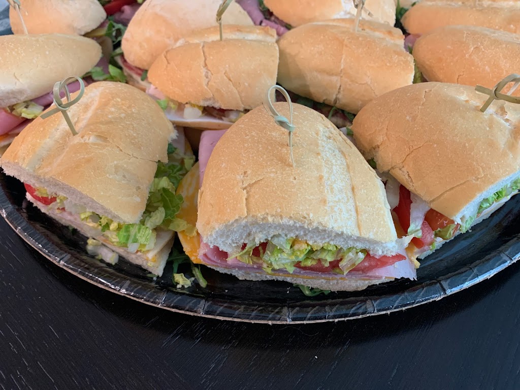 Chef TLCs Sidewalk Cafe | restaurant | 12220 Hunters Chase Dr, Austin, TX 78729, USA | 9497064003 OR +1 949-706-4003