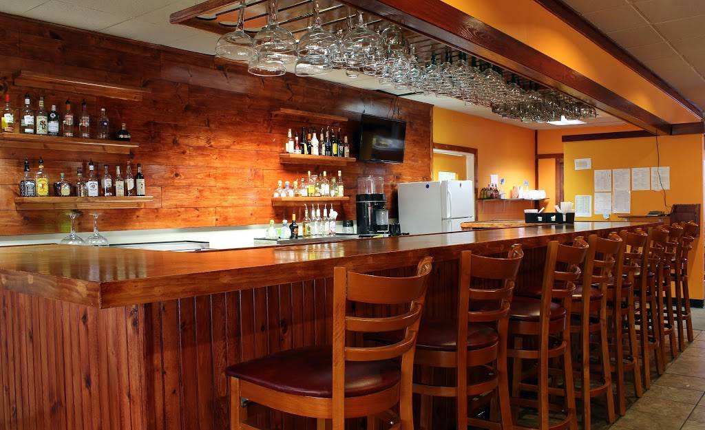 La Parota Grill | restaurant | 1503 S Main St, Farmville, VA 23901, USA | 4343923999 OR +1 434-392-3999