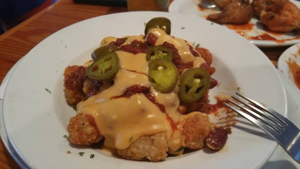 Gators Dockside Baymeadows | restaurant | 8650 Baymeadows Rd, Jacksonville, FL 32256, USA | 9044480500 OR +1 904-448-0500