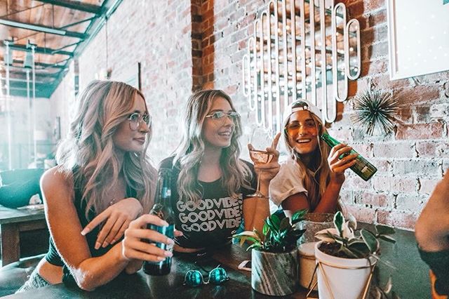 GVO | night club | 809 Railroad Ave, Tallahassee, FL 32310, USA | 8505708010 OR +1 850-570-8010