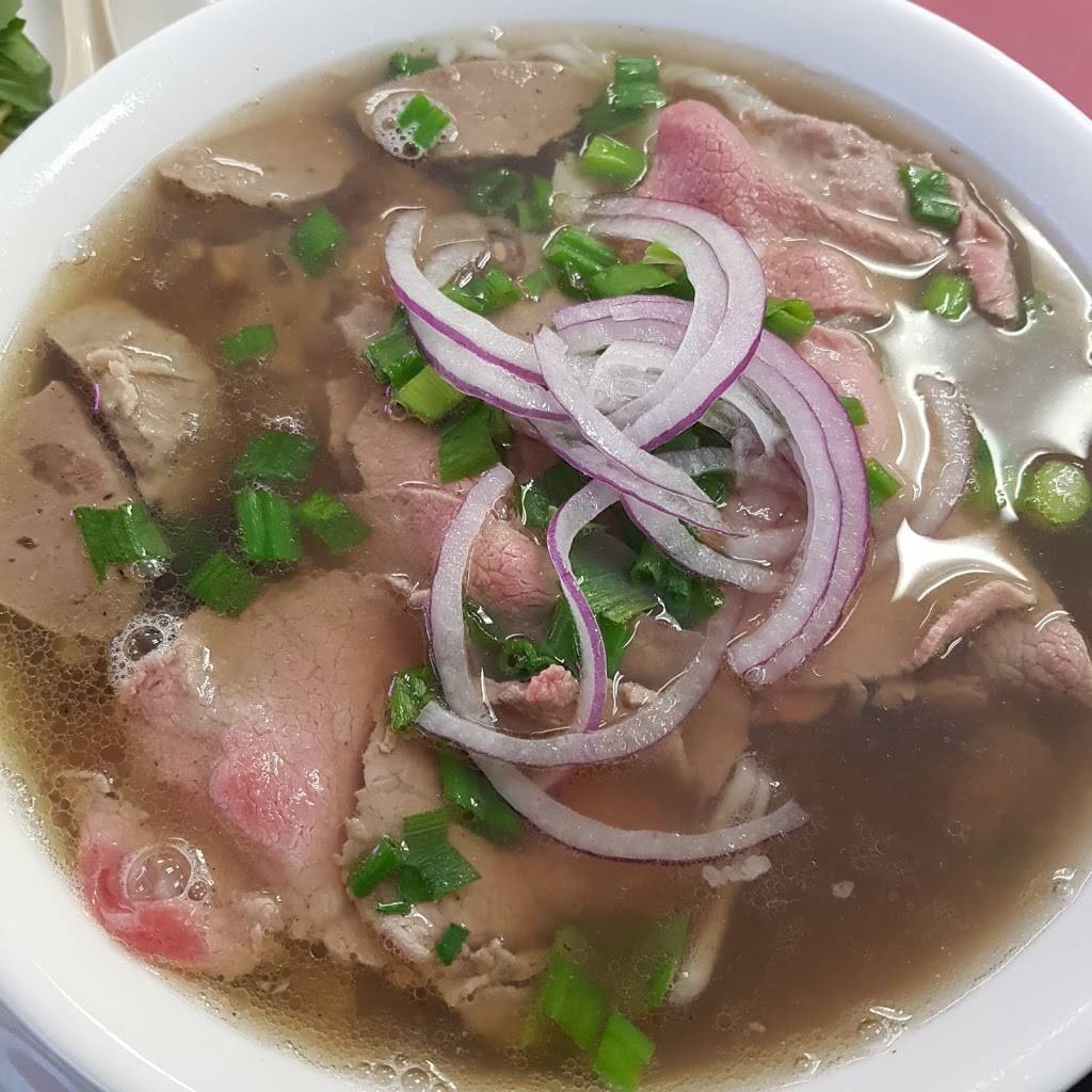 R & D Cafe | restaurant | 15813 Channel St, San Lorenzo, CA 94580, USA | 5103170888 OR +1 510-317-0888