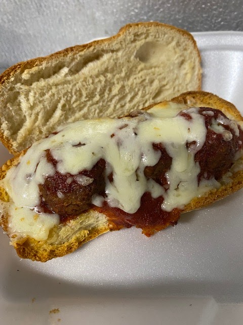 Beyers Bakery | restaurant | 3134 Cornelia Dr, Jacksonville, FL 32257, USA | 9049161161 OR +1 904-916-1161