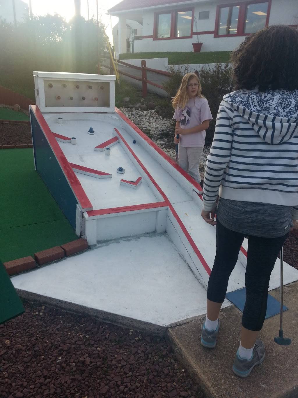 Ritas Italian Ice & Frozen Custard | restaurant | 3219 Cherryville Rd, Northampton, PA 18067, USA | 6102629020 OR +1 610-262-9020