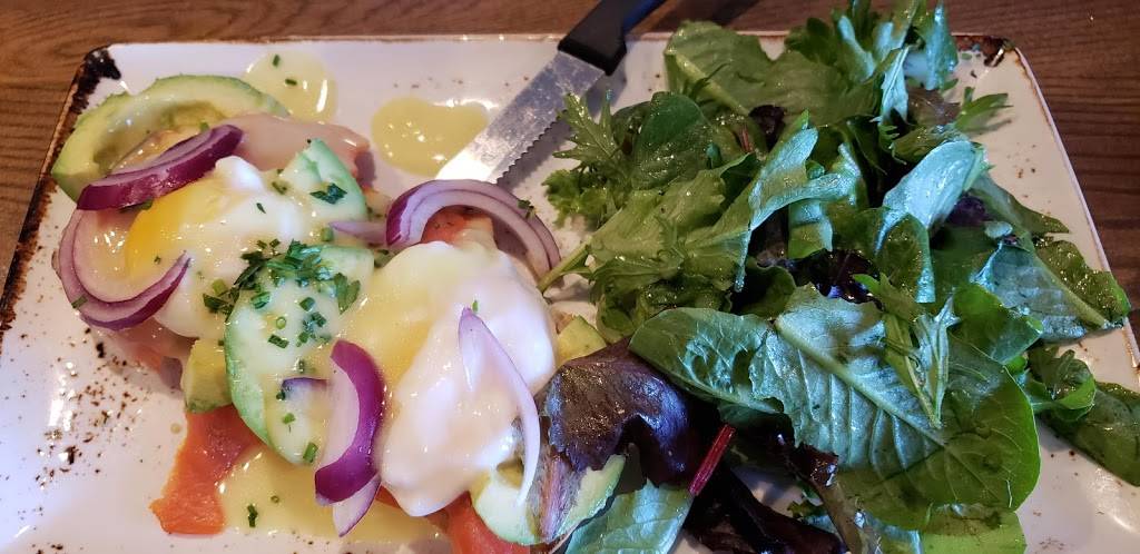 First Watch - Academy | cafe | 7816 N Academy Blvd, Colorado Springs, CO 80920, USA | 7192680700 OR +1 719-268-0700