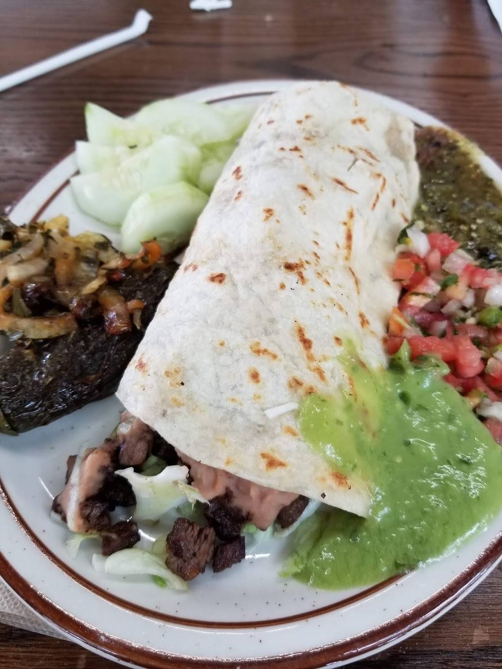 Taqueria Los Comales | restaurant | 1094, 111 W Prospect Rd # A, Fort Collins, CO 80525, USA | 9704079998 OR +1 970-407-9998