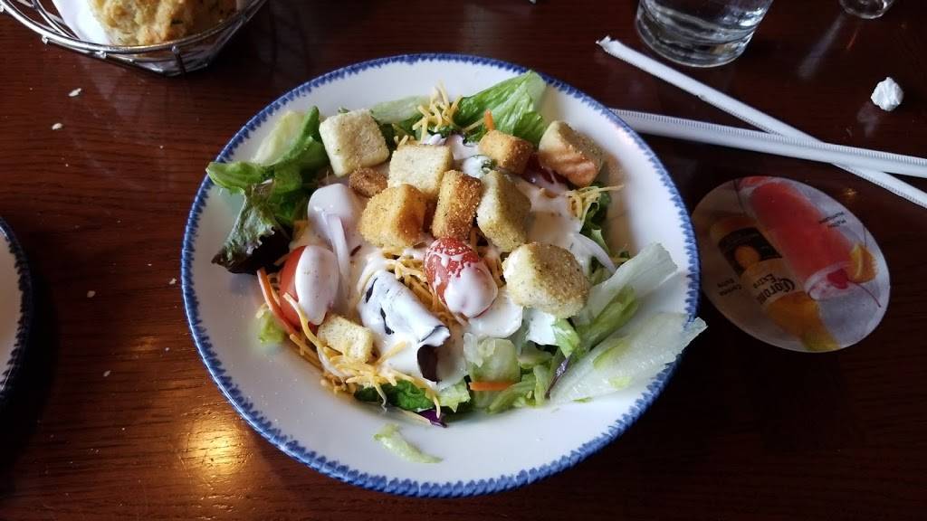 Red Lobster | restaurant | 375 Cherokee Pl, Cartersville, GA 30121, USA | 7703839888 OR +1 770-383-9888