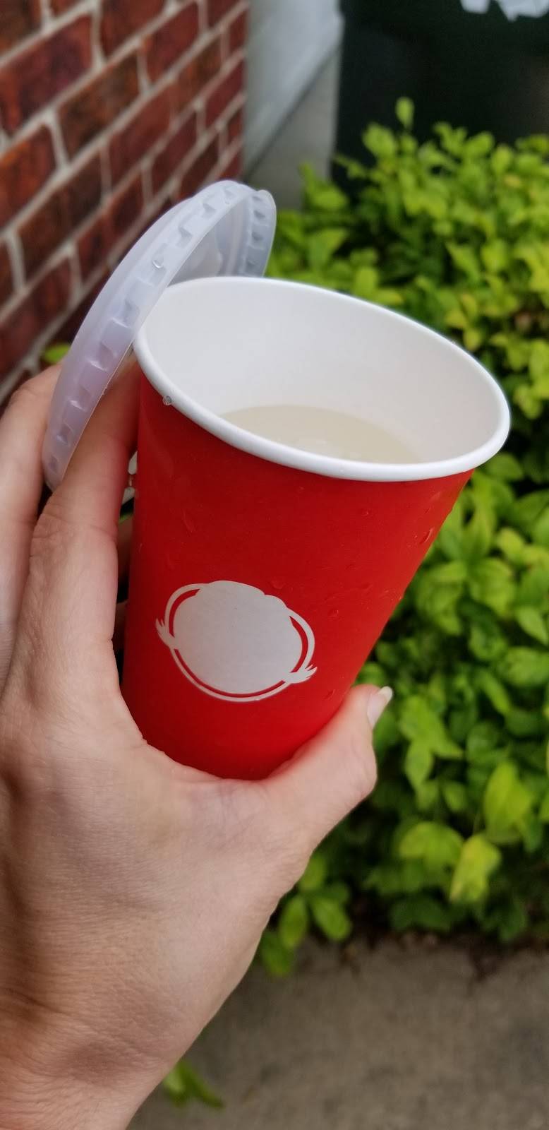 Wendys | restaurant | 961 Chimney Hill Pkwy, Virginia Beach, VA 23452, USA | 7574984804 OR +1 757-498-4804