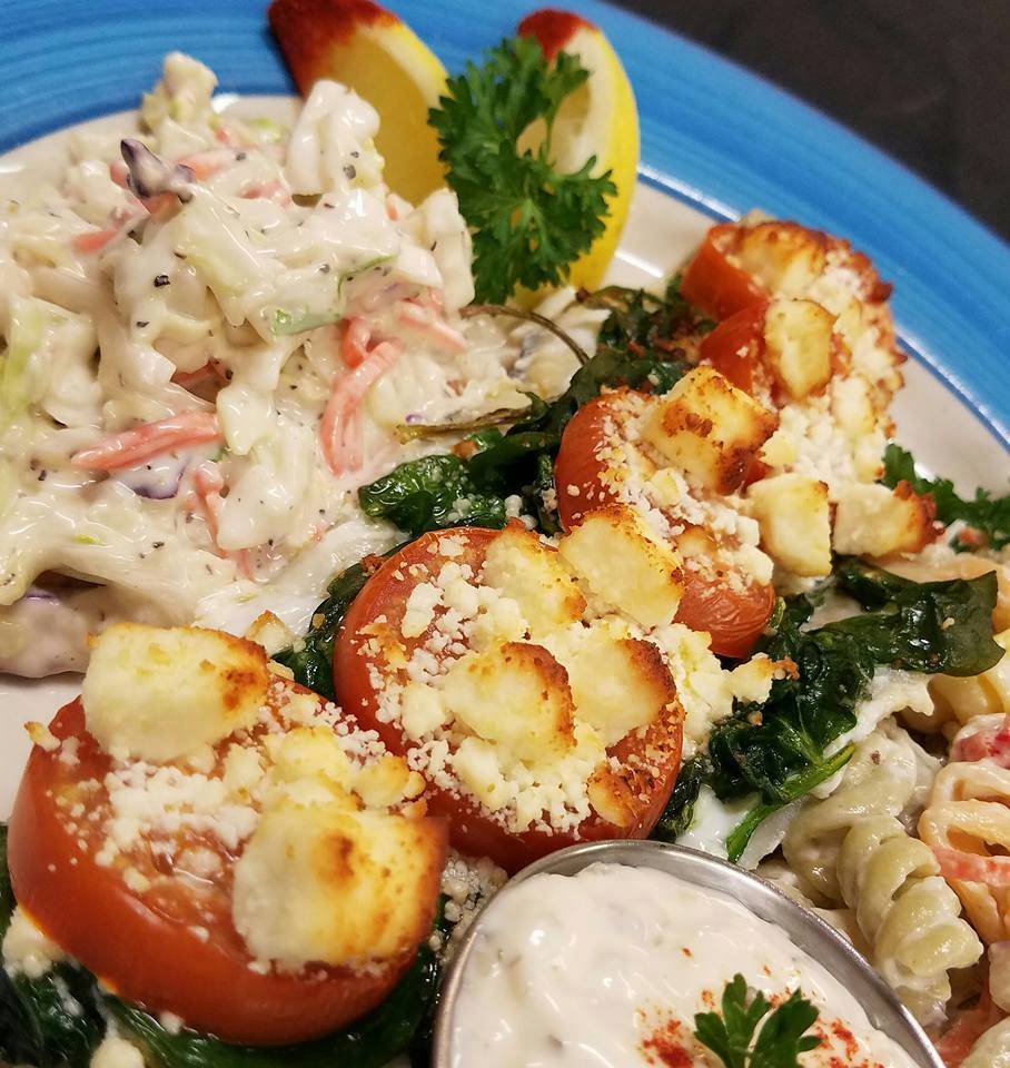 Currents Restaurant | restaurant | 100 Whitehaven Rd, Grand Island, NY 14072, USA | 7167730723 OR +1 716-773-0723