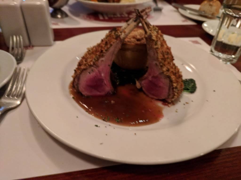 Brasserie Persil | restaurant | 2825 Long Beach Rd, Oceanside, NY 11572, USA | 5169921742 OR +1 516-992-1742