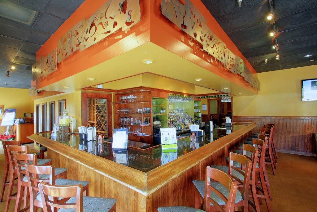 The Melting Pot | restaurant | 13164 N Dale Mabry Hwy, Tampa, FL 33618, USA | 8139626936 OR +1 813-962-6936