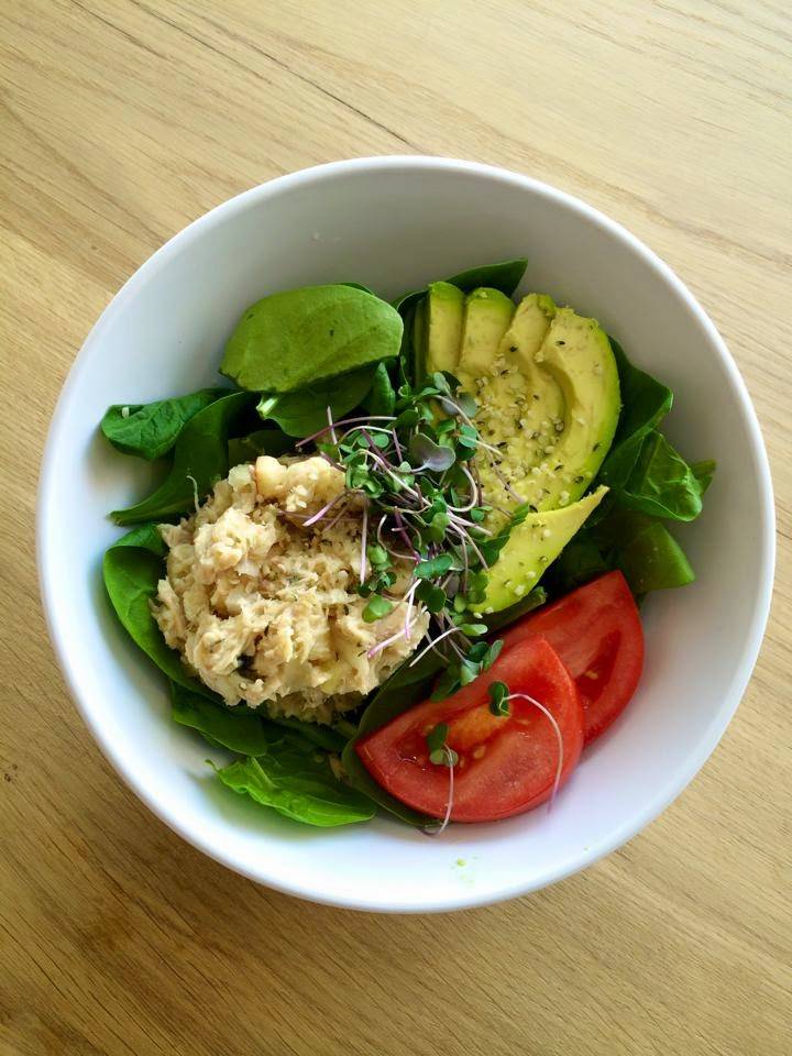 Alchemy | cafe | 625 Parsons Ave, Columbus, OH 43206, USA | 6143057551 OR +1 614-305-7551