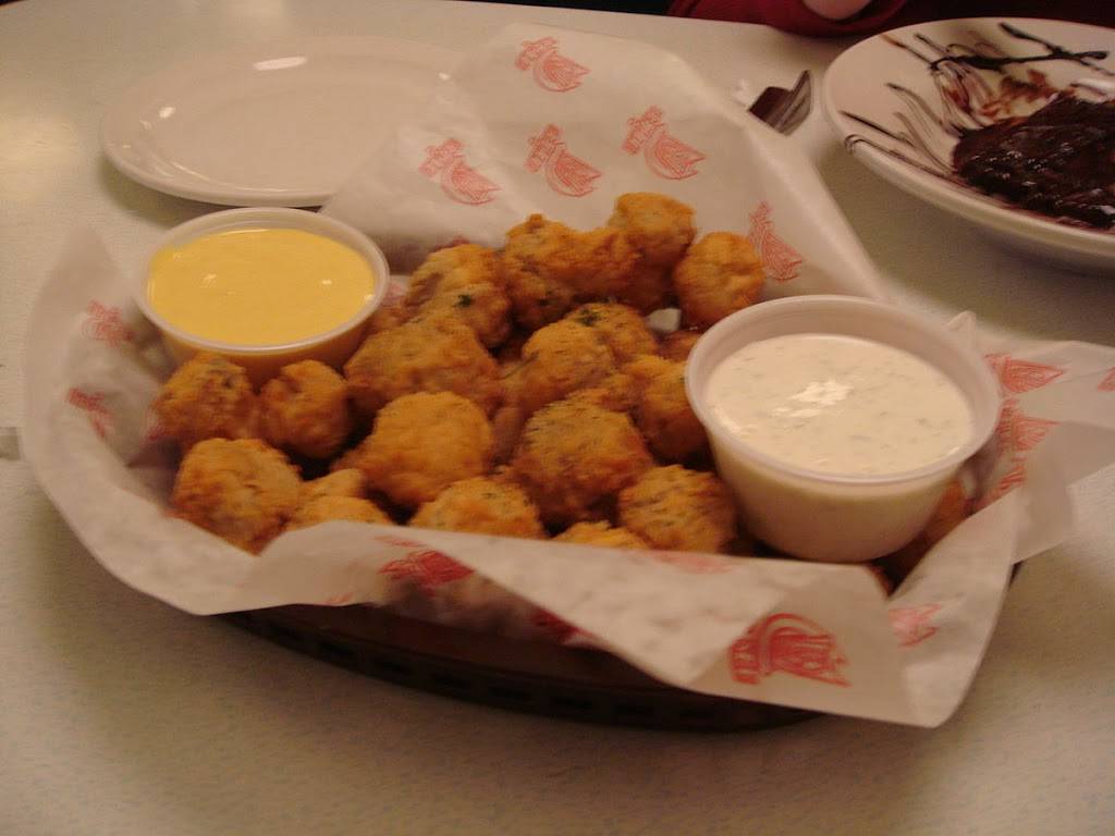 Star Pizza | restaurant | 903 Garner Rd, Pasadena, TX 77502, USA | 7134297427 OR +1 713-429-7427