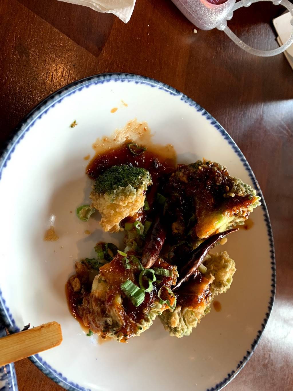 Red Lobster | restaurant | 4550 Northwest Loop 410, San Antonio, TX 78229, USA | 2107318091 OR +1 210-731-8091