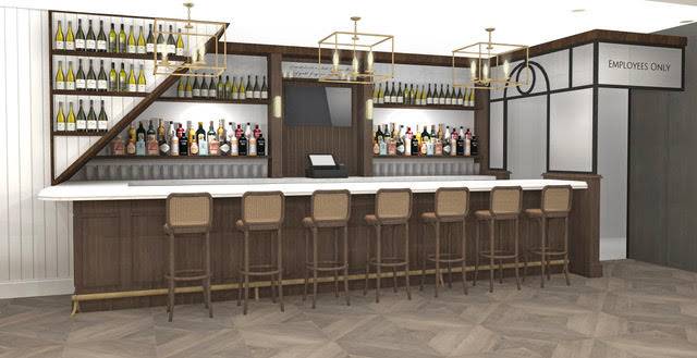 BC Bistro | restaurant | 225 Jericho Turnpike, Floral Park, NY 11001, USA | 5164923124 OR +1 516-492-3124