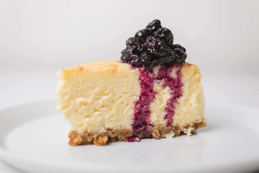 Mums House | restaurant | 14200 E Alameda Ave #1039B, Aurora, CO 80012, USA | 9709301755 OR +1 970-930-1755