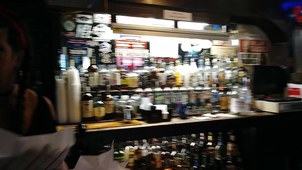 Cheyenne Saloon | restaurant | Cheyenne Saloon, 337 South U.S. 17, East Palatka, FL 32131, USA | 3863289216 OR +1 386-328-9216