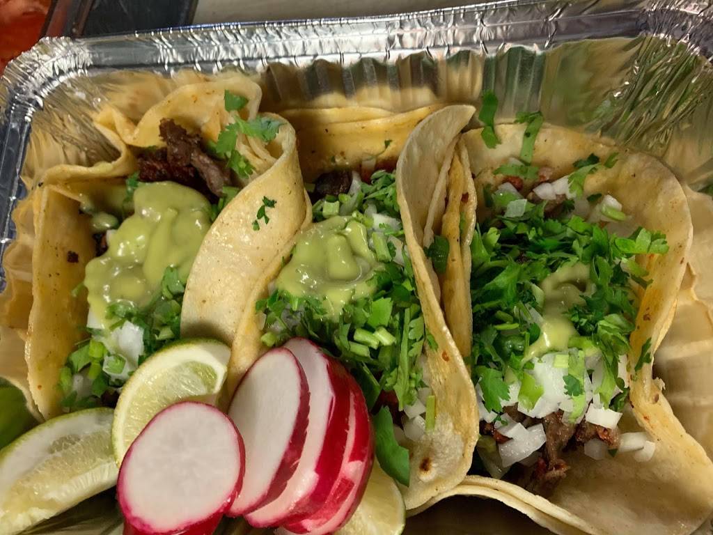 Ryders Rancheros | restaurant | 283 Springs Fireplace Rd, East Hampton, NY 11937, USA | 6313292500 OR +1 631-329-2500