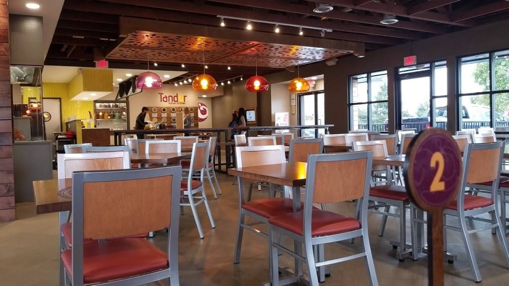 Tandur Indian Kitchen | restaurant | 6502 Kingston Pike, Knoxville, TN 37919, USA | 8652497254 OR +1 865-249-7254