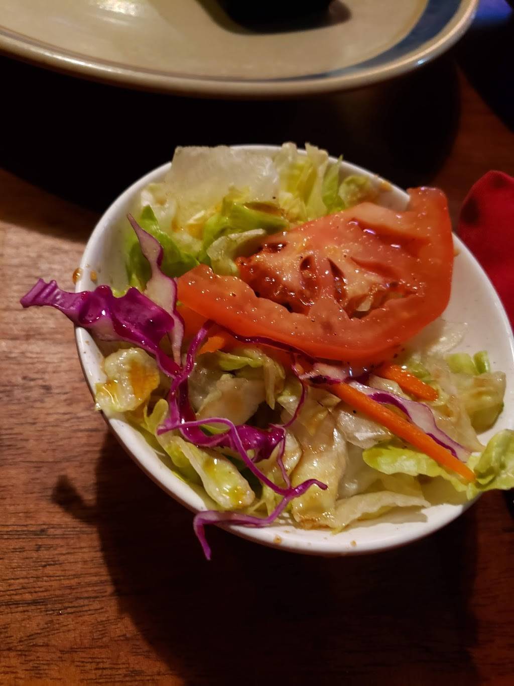 AH-SO Sushi & Steak | restaurant | 15475 W McDowell Rd, Goodyear, AZ 85395, USA | 6235358900 OR +1 623-535-8900