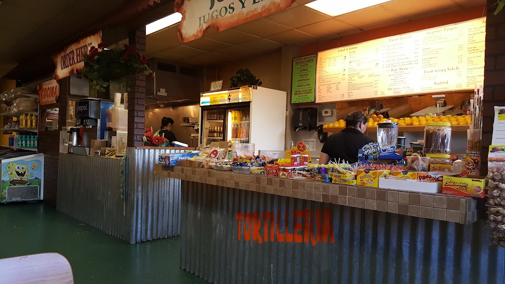 Taqueria El Gallo | restaurant | 401 S Oakdale Ave STE B, Medford, OR 97501, USA | 5417321633 OR +1 541-732-1633