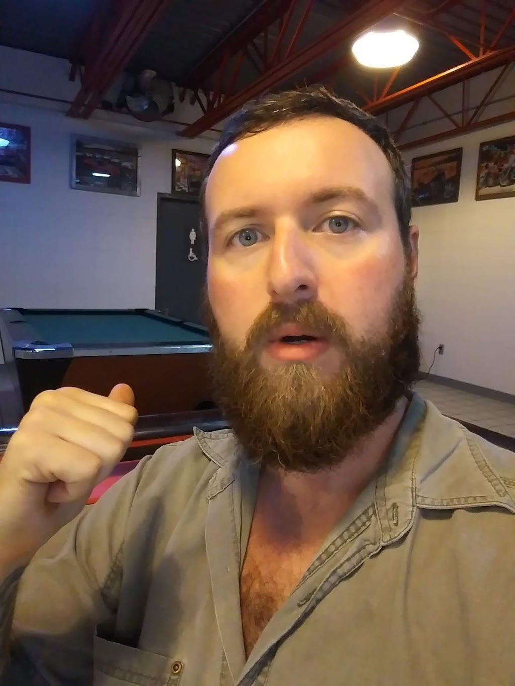 Unlimited Stop | restaurant | 726 S Nolan Trce, Florien, LA 71429, USA | 3185864109 OR +1 318-586-4109