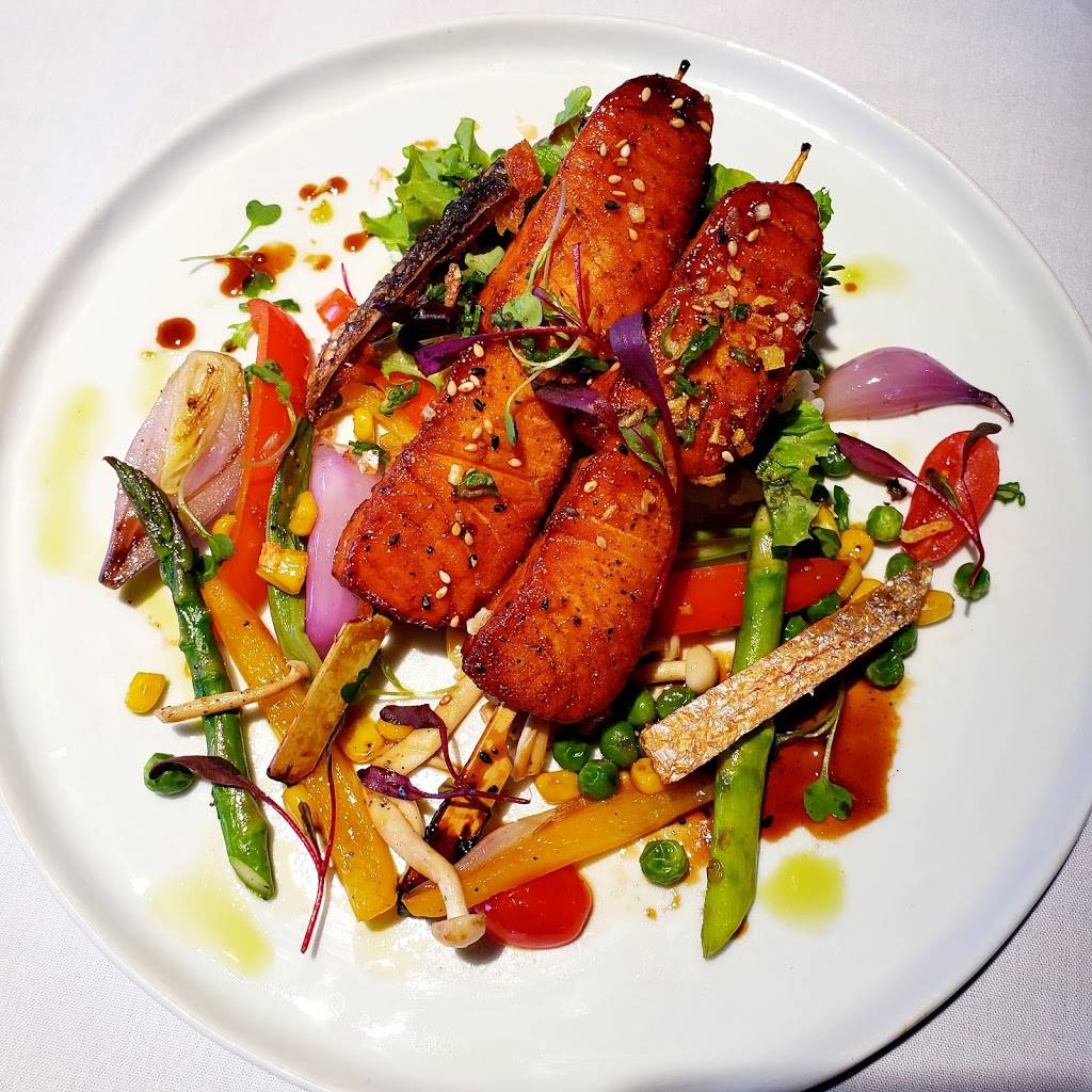 Washoku Japanese Cuisine | restaurant | 9226 Park Meadows Dr #100, Lone Tree, CO 80124, USA | 3036327208 OR +1 303-632-7208