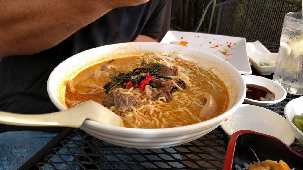 Osaka Sushi | restaurant | 1200 K St #7, Sacramento, CA 95814, USA | 9164400178 OR +1 916-440-0178