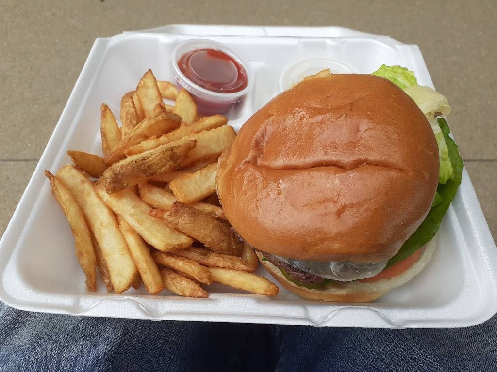 Biedermans Bistro & Catering | restaurant | 801 Main St, Winfield, KS 67156, USA | 6202210888 OR +1 620-221-0888