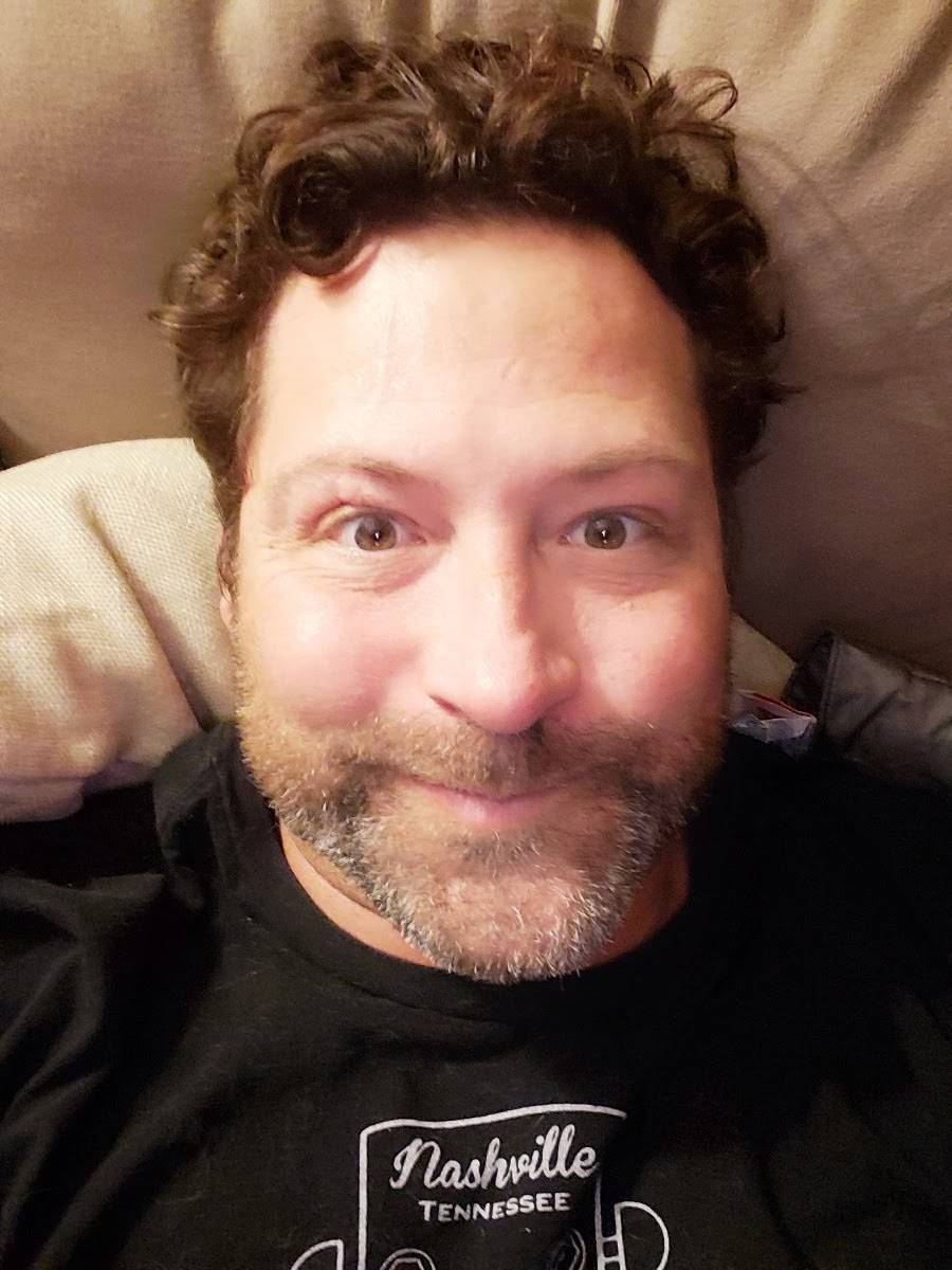 Jumbo Hamburger | restaurant | 629 Pharmacy Ave, Scarborough, ON M1L 3H3, Canada | 4167556451 OR +1 416-755-6451