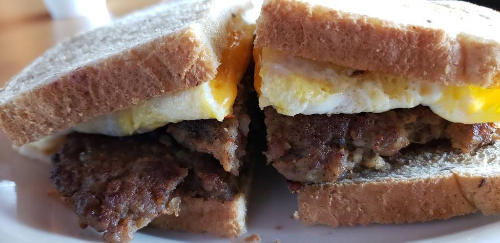 Big Eds Garner | restaurant | 231 Timber Dr, Garner, NC 27529, USA | 9199007764 OR +1 919-900-7764