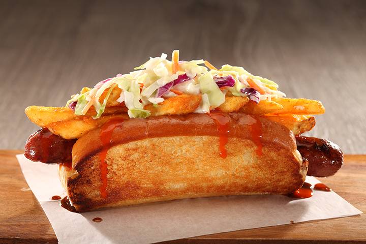 Rigsbys Burgers Wings & Grill | restaurant | 441 The Parkway, Greer, SC 29650, USA | 8644799449 OR +1 864-479-9449