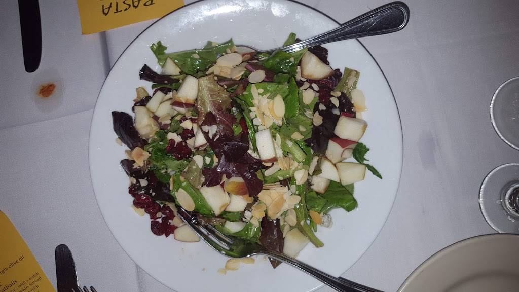 Basta Trattoria | restaurant | 1006 Chapel St, New Haven, CT 06510, USA | 2037721715 OR +1 203-772-1715