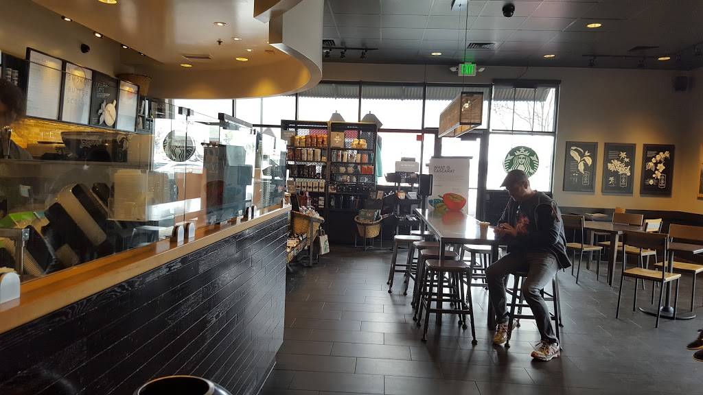 Starbucks | cafe | 2472-1 Whipple Rd, Hayward, CA 94544, USA | 5104892907 OR +1 510-489-2907