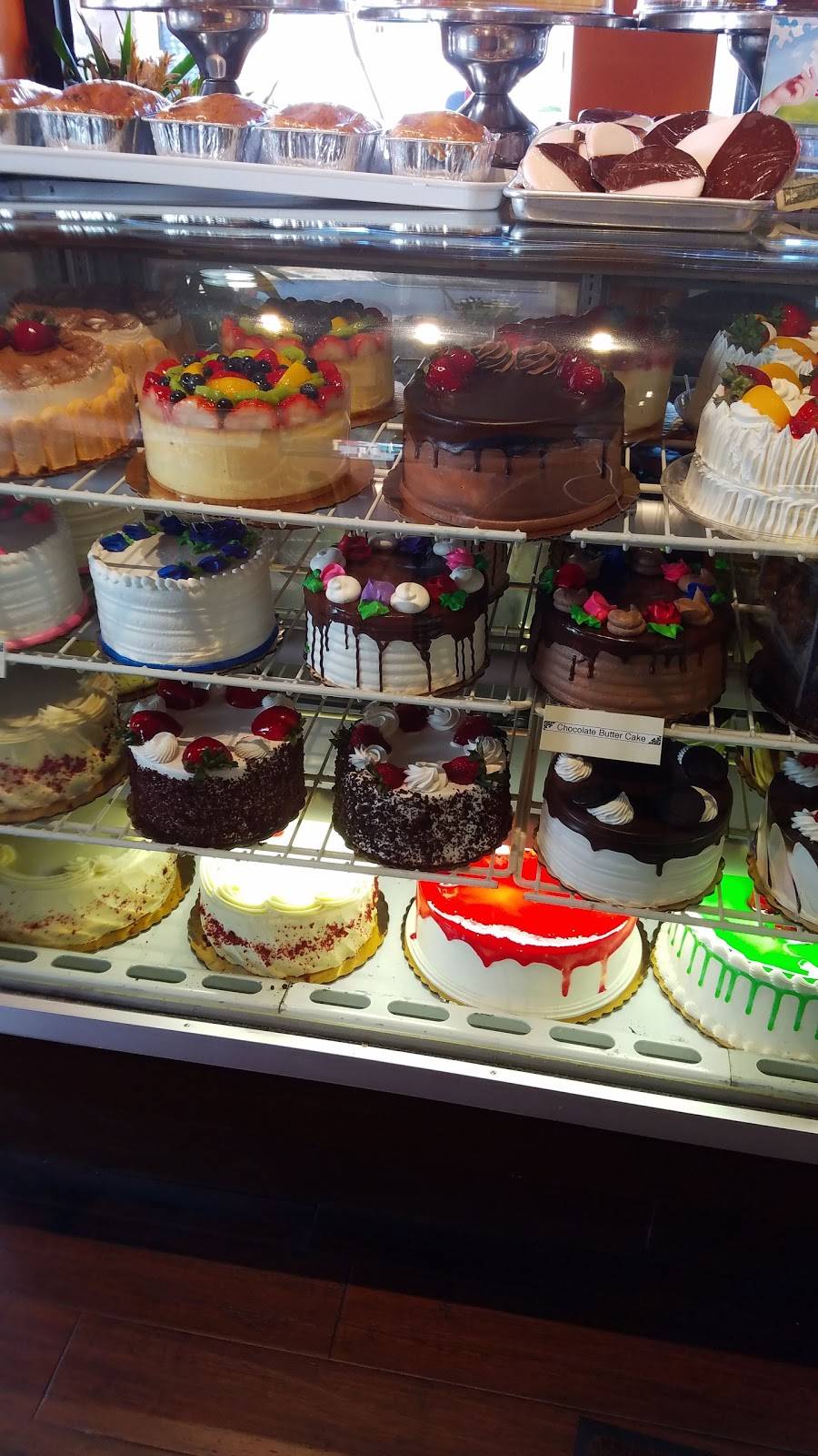 Mi Casa | restaurant | 116-20 Jamaica Ave, Jamaica, NY 11418, USA | 7188499636 OR +1 718-849-9636