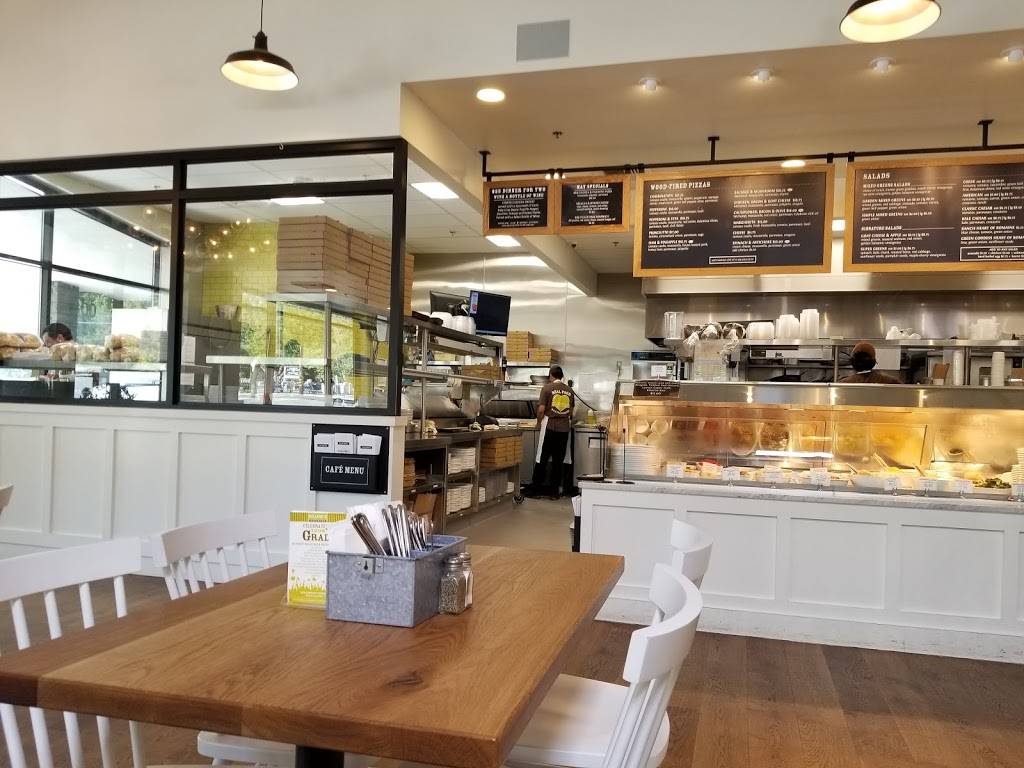 Sellands Market Café Broadway Sacramento | cafe | 915 Broadway, Sacramento, CA 95818, USA | 9167323390 OR +1 916-732-3390