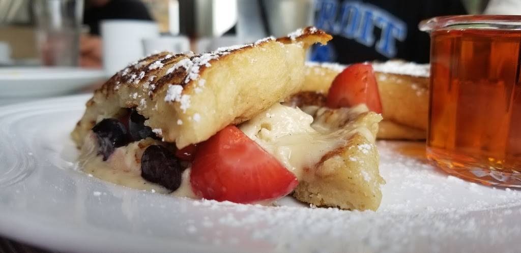 Georgies Diner | restaurant | 427 Elm St, West Haven, CT 06516, USA | 2039331000 OR +1 203-933-1000