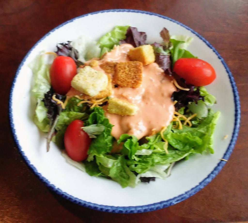 Red Lobster | restaurant | 2944 Interstate 45 N, Conroe, TX 77303, USA | 9367567391 OR +1 936-756-7391