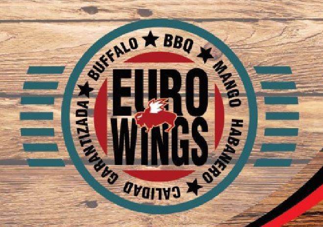 Euro-Wings | restaurant | colonia granjas el gallo #109 22850, Calle Real del Castillo, Granjas el Gallo, 22850 Ensenada, B.C., Mexico | 6462445083 OR +1 646-244-5083