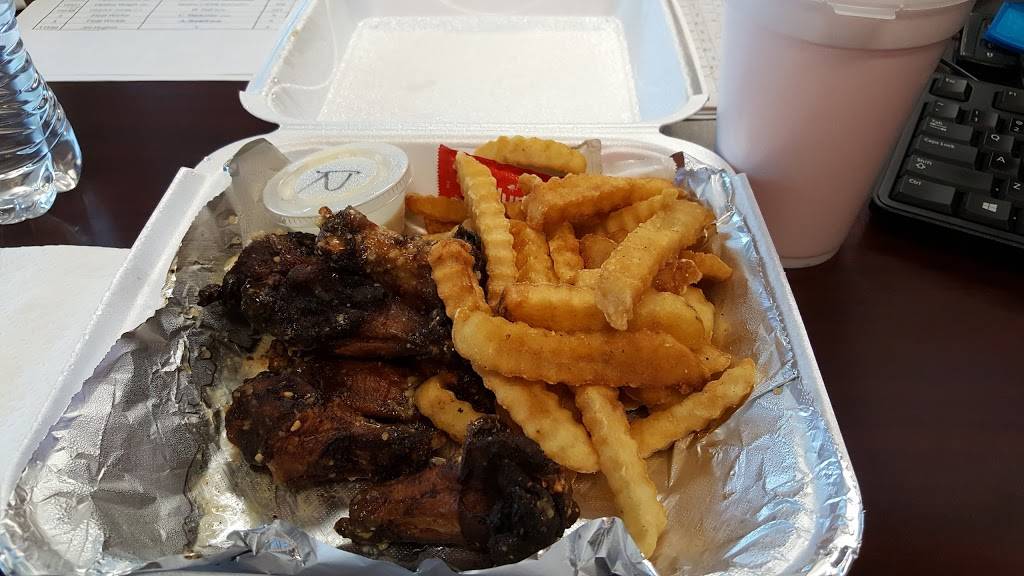 Fu Wangz | restaurant | 2105 Carolina Beach Rd, Wilmington, NC 28401, USA | 9102289541 OR +1 910-228-9541