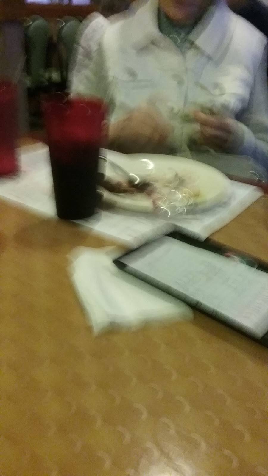 China Buffet | meal delivery | 82 Erie Ave, Hornell, NY 14843, USA | 6072810888 OR +1 607-281-0888