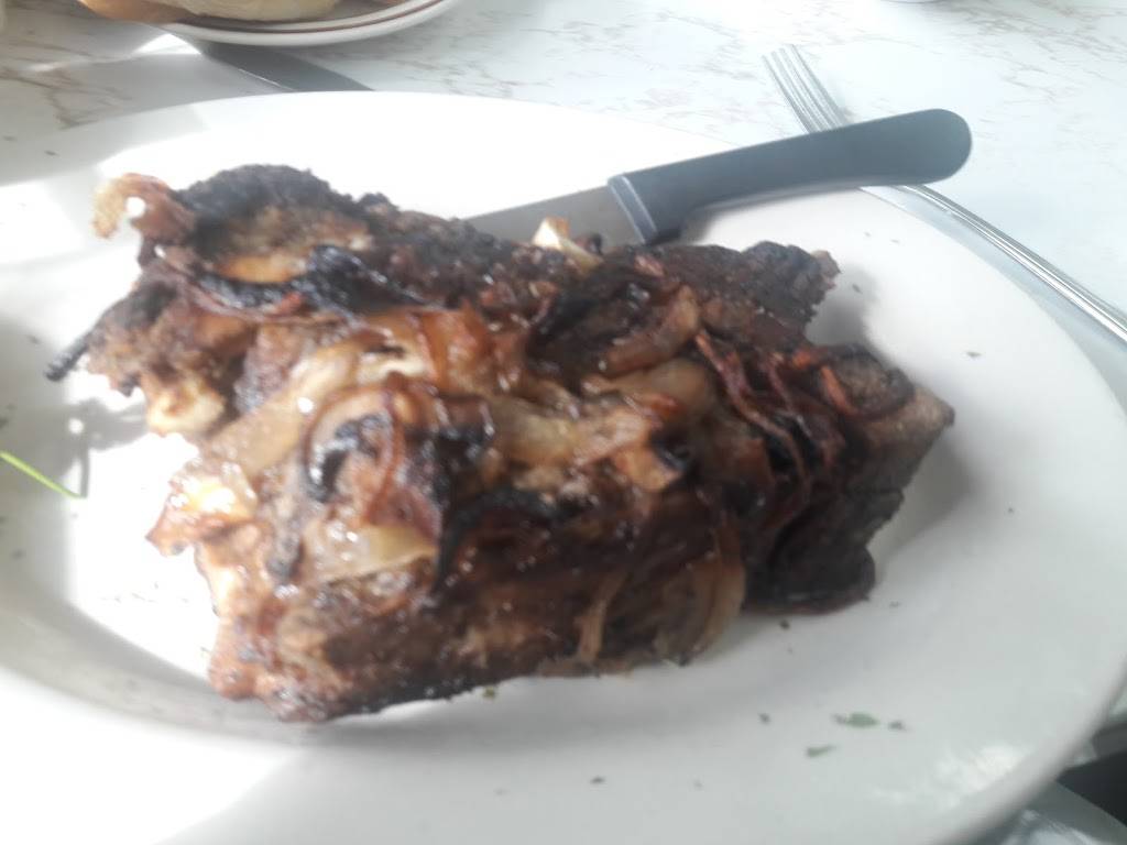 24/7 Diner | restaurant | 888 Resorts World Drive, Monticello, NY 12701, USA | 8454287200 OR +1 845-428-7200