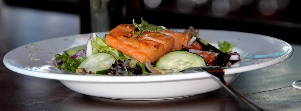 Three Dogs Tavern | restaurant | 3390 W 32nd Ave, Denver, CO 80211, USA | 7208541277 OR +1 720-854-1277