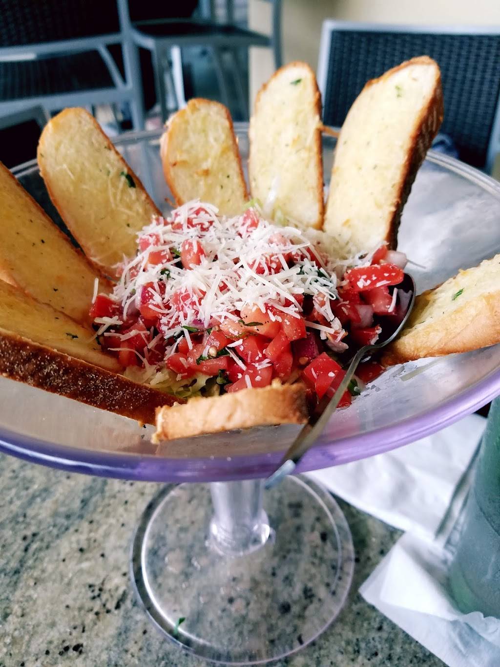 Bar Louie | night club | 4443 Lyons Rd suite d-101, Coconut Creek, FL 33073, USA | 9545435865 OR +1 954-543-5865