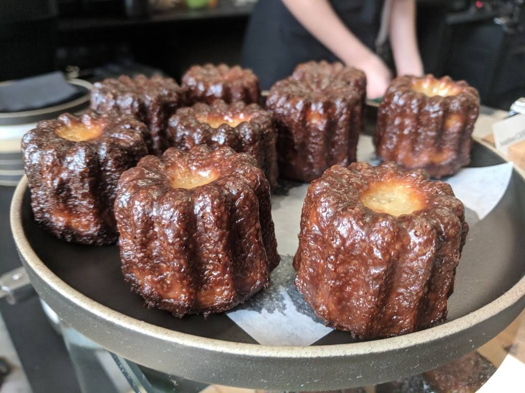 Triniti Echo Park | cafe | 1814 Sunset Blvd, Los Angeles, CA 90026, USA | 2138222103 OR +1 213-822-2103