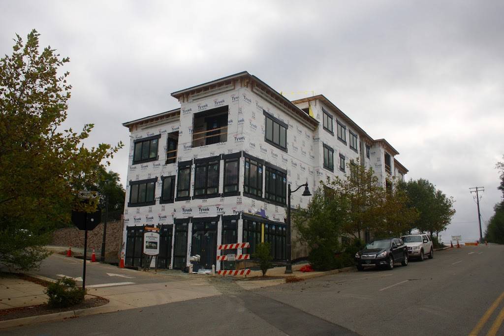 Piedmont Place | restaurant | Crozet, VA 22932, USA | 4342054881 OR +1 434-205-4881